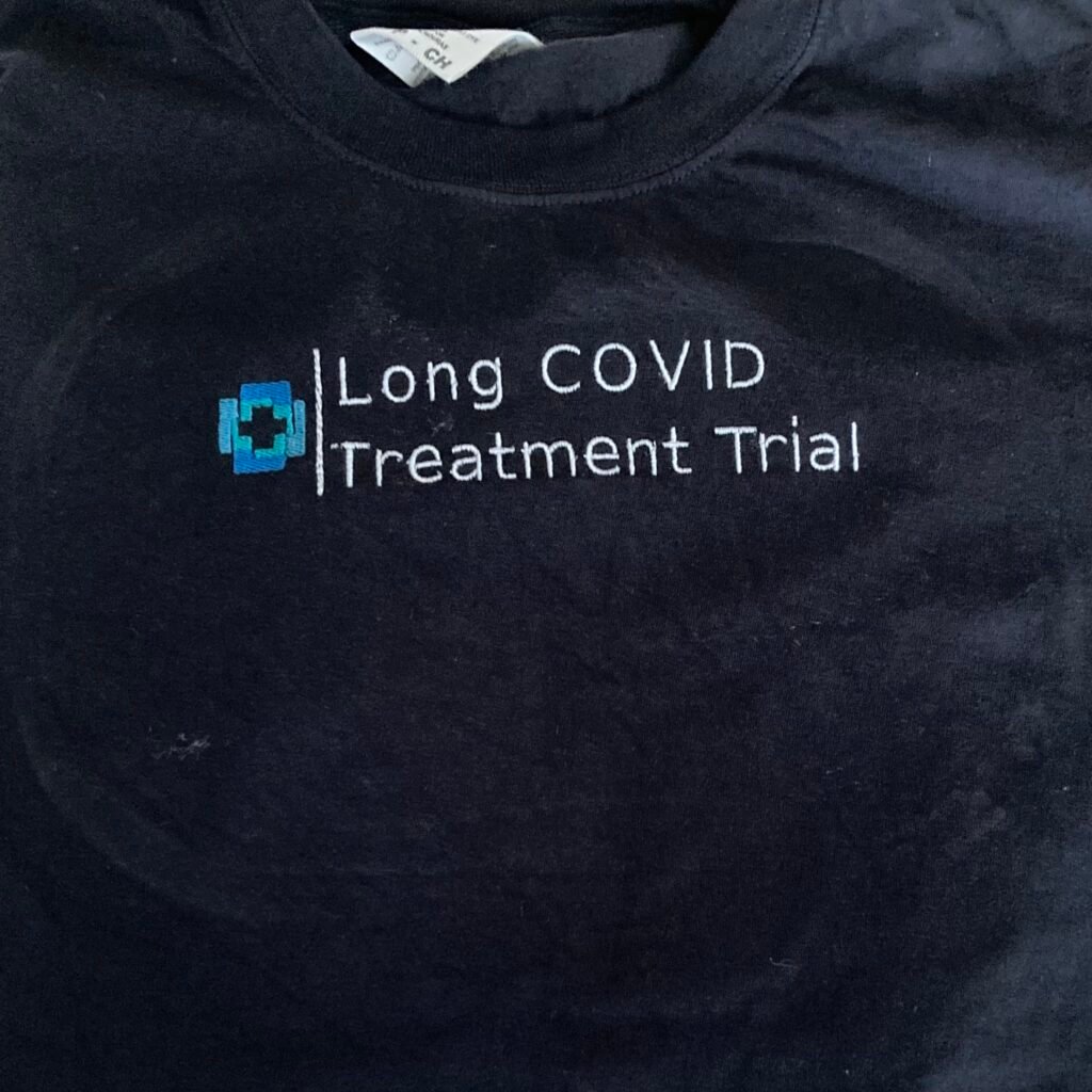 LC_trial_square