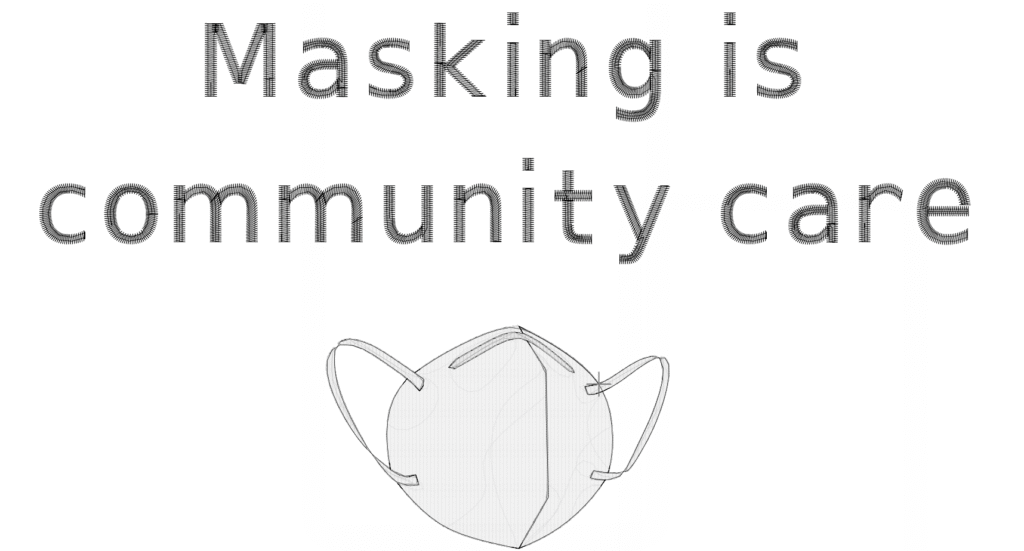 community_care